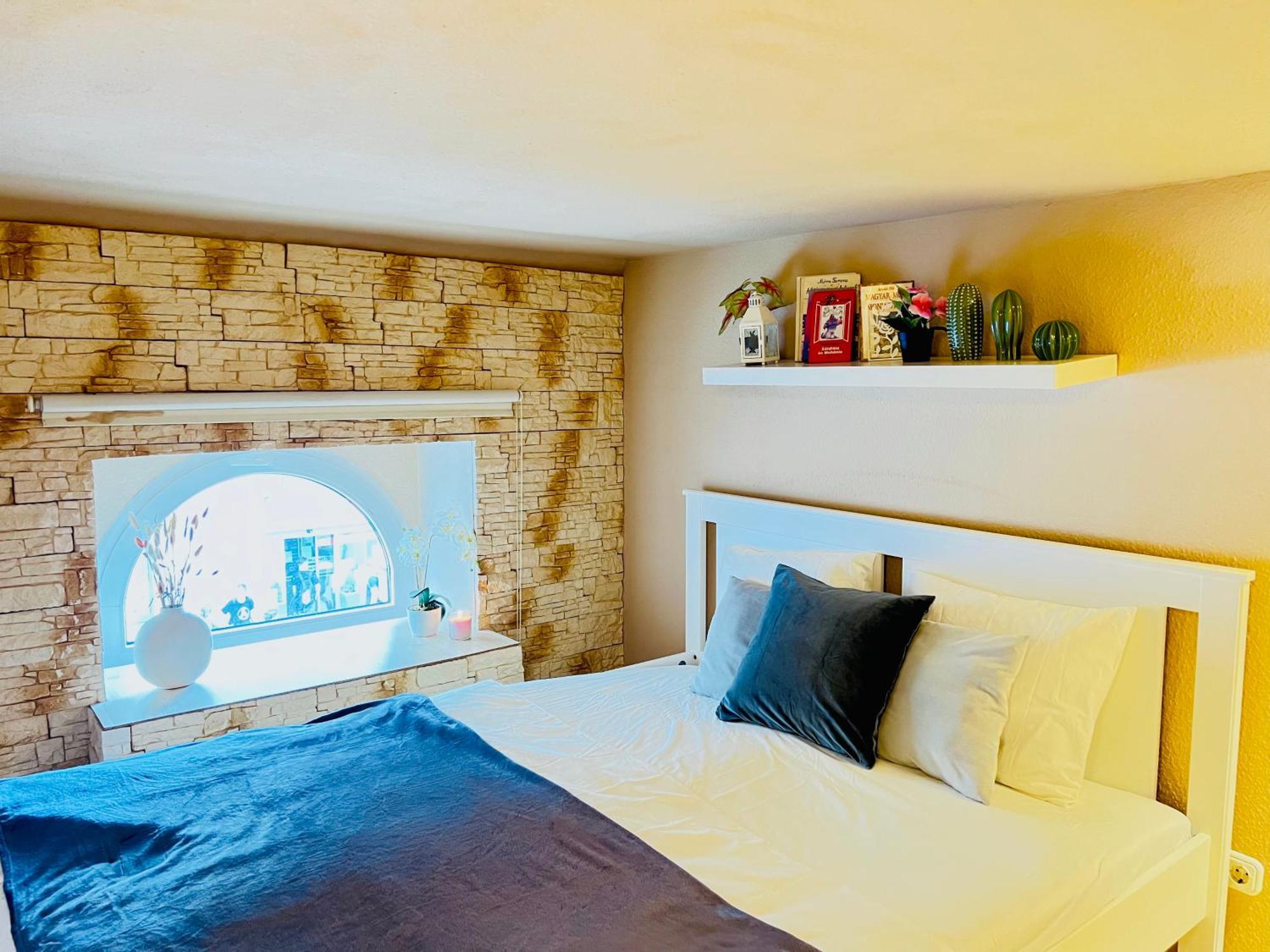 Kerepesi 3 - Opposite Keleti Station Apartment Будапеща Екстериор снимка
